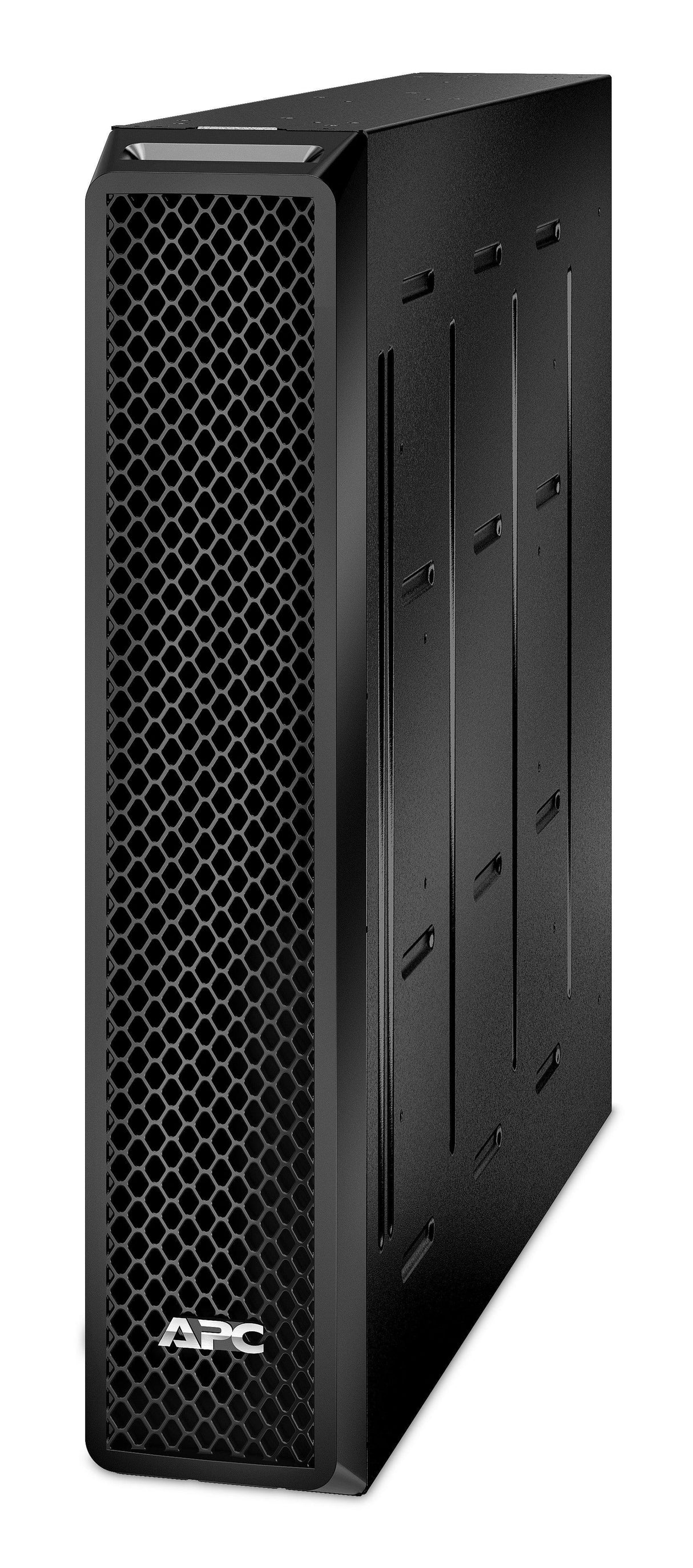 APC 48 V 1kVA 1.5kVA | 432x85x536 mm (SRT48BP)