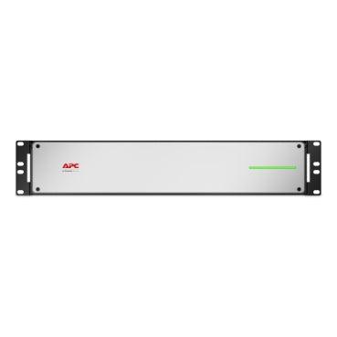 APC 48V | 50 Ah | DC | 432 x 85.5 x 521 mm | 27 kg (XBP48RM2U-LI)