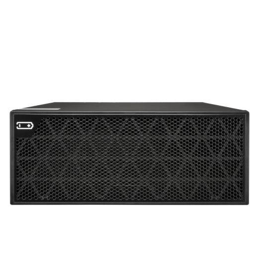 APC 4U | Lead-acid battery | 192 V | 32x5 Ah (SRTG192XLBP2)