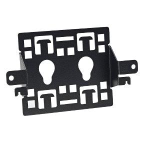 APC Accessory Bracket (Qty 2) | NetShelter SV (AR824002)