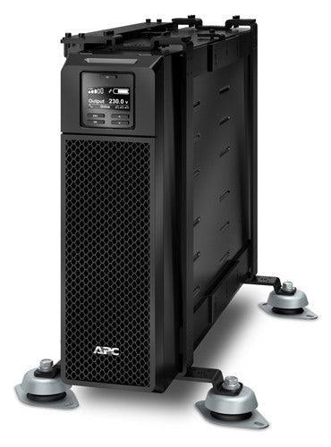 APC APC 5kVA and 6kVA Marine Filter Rack-Mount (SRT6RMM)