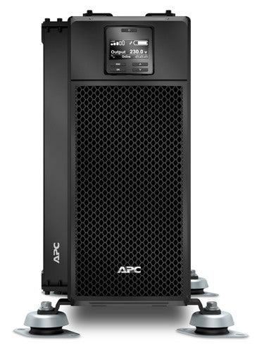 APC APC 5kVA and 6kVA Marine Filter (SRT6M)