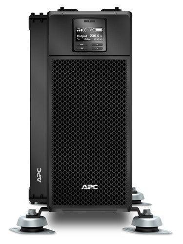 APC APC 5kVA and 6kVA Marine Filter (SRT6M)