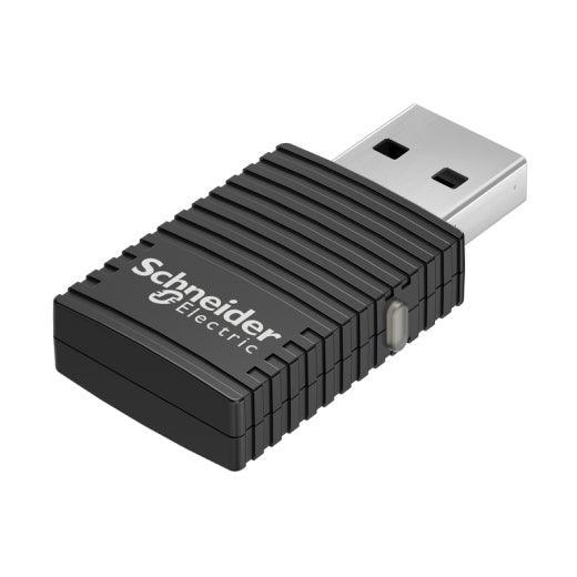 APC APC AP9834 network card WLAN (AP9834)