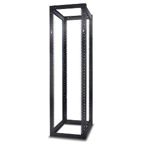 APC APC AR203A rack accessory Rack frame (AR203A)