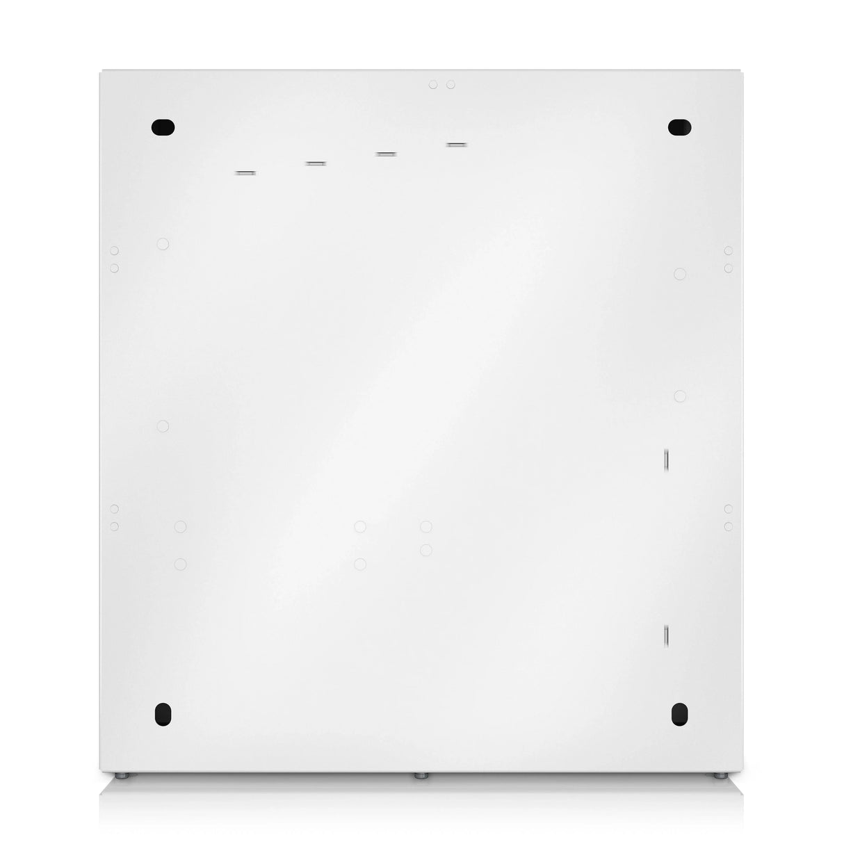 APC APC E3SOPT006 UPS accessory (E3SOPT006)