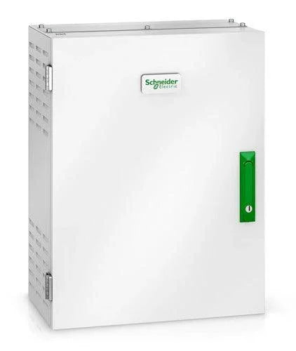 APC APC Easy 3S UPS battery cabinet Tower (E3SOPT007)