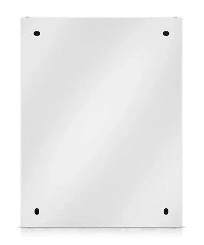 APC APC Easy 3S UPS battery cabinet Tower (E3SOPT007)