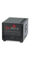 APC APC NetBotz Particle Sensor PS100 (NBES0201)