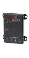 APC APC NetBotz Sensor Pod (4-20mA) with USB cable - 16ft|5m (NBPD0129)