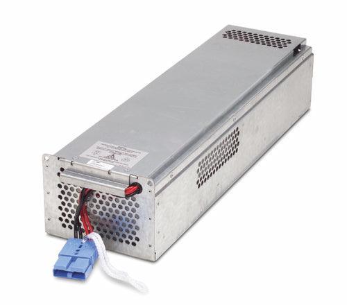 APC APC Replacement Battery Cartridge #27 (RBC27) - TechForGood