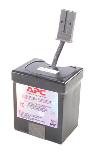 APC APC Replacement Battery Cartridge #29 (RBC29) - TechForGood