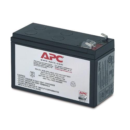 APC APC Replacement Battery Cartridge #35 (RBC35) - TechForGood