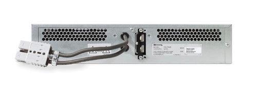 APC APC Smart-UPS RM 2U XL 24V Battery Pack Black (SU24R2XLBP)
