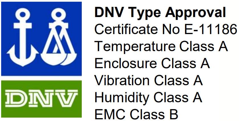 APC APC Smart-UPS RT 3000VA uninterruptible power supply (UPS) Double-conversion (Online) 3 kVA 2100 W 10 AC outlet(s) (SURTD3000XLIM)