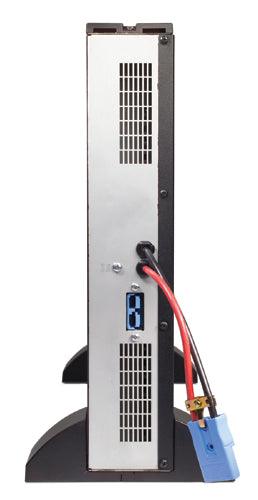 APC APC Smart-UPS RT 48V Battery Pack (SURT48XLBP)