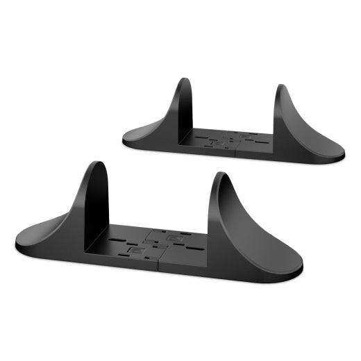 APC APC STABILIZING FEET FOR SMTL 1000|750VA uninterruptible power supply (UPS) (SMTL2USF)