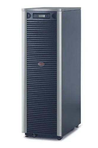 APC APC Symmetra LX 12kVA Scalable to 16kVA N+1 Tower | 220|230|240V or 380|400|415V (SYA12K16I)