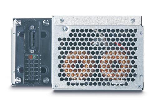 APC APC Symmetra LX 4kVA Power Module | 220|230|240V (SYPM4KI)