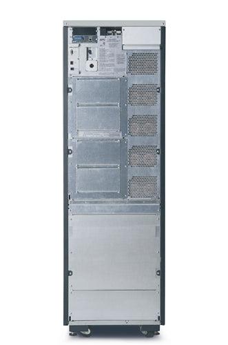 APC APC Symmetra LX 8kVA Scalable to 16kVA N+1 Ext. Run Tower | 220|230|240V or 380|400|415V (SYA8K16IXR)