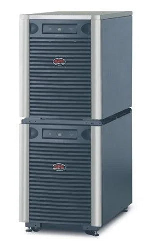 APC APC SYMMETRA LX EXTENDED RUN TOWER with W|9 SYBT5 | 230V. (SYAXR9B9I)