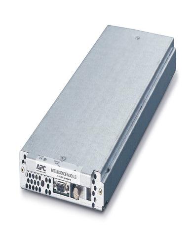APC APC Symmetra LX Intelligence Module (SYMIM5)