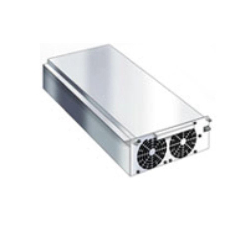 APC APC Symmetra RM 2-6kVA Power Module (2kVA) (SYPM2KU)