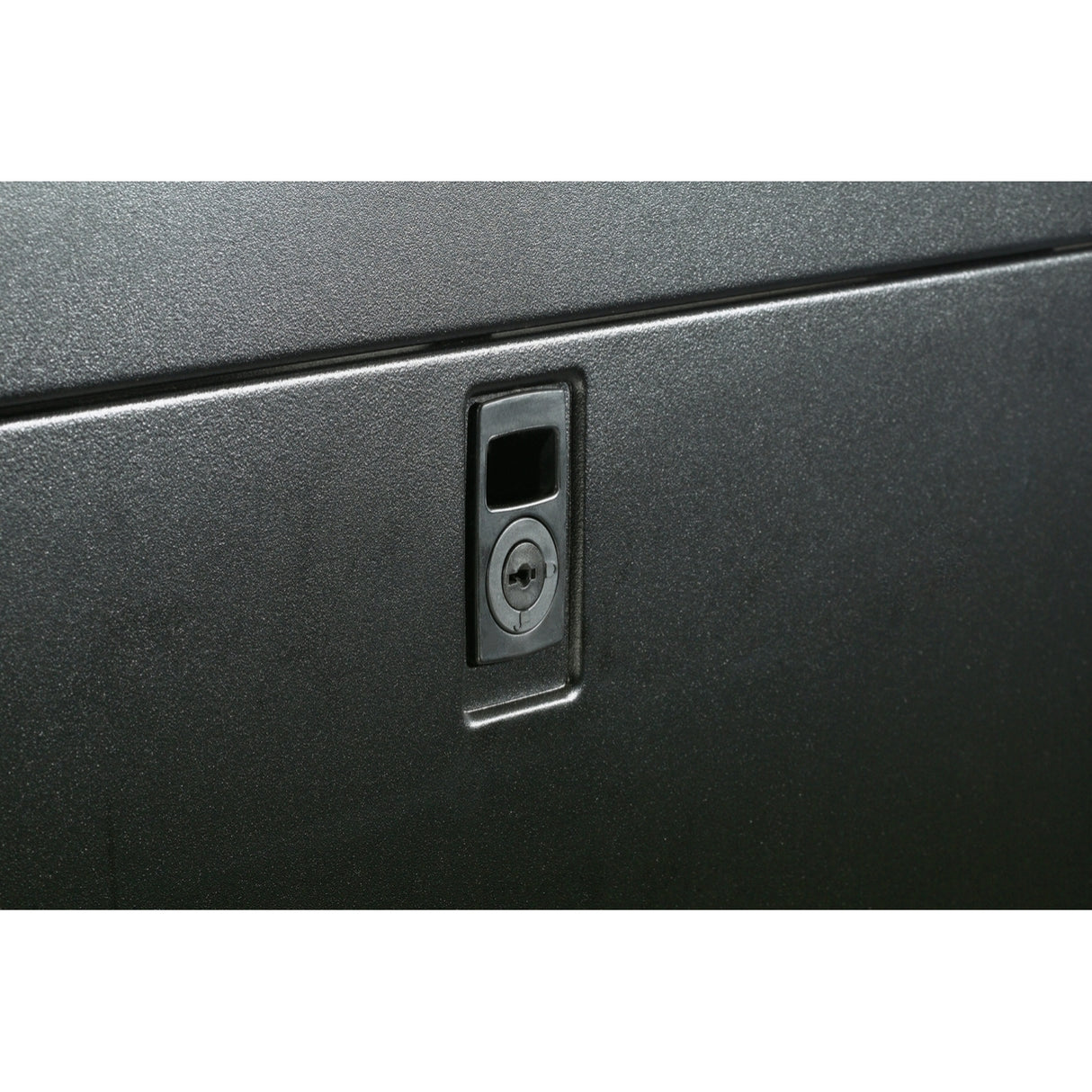 APC AR3100 | NetShelter SX 42U 600mm Wide x 1070mm Deep Enclosure (AR3100HACS)