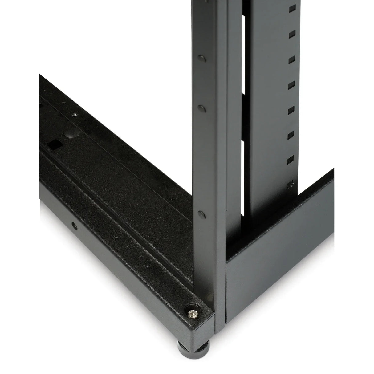 APC AR3150 | NetShelter SX 42U 750mm Wide x 1070mm Deep Enclosure (AR3150HACS)