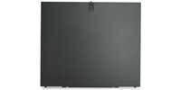 APC Black | 17.02kg | 2 Pack (AR7307)