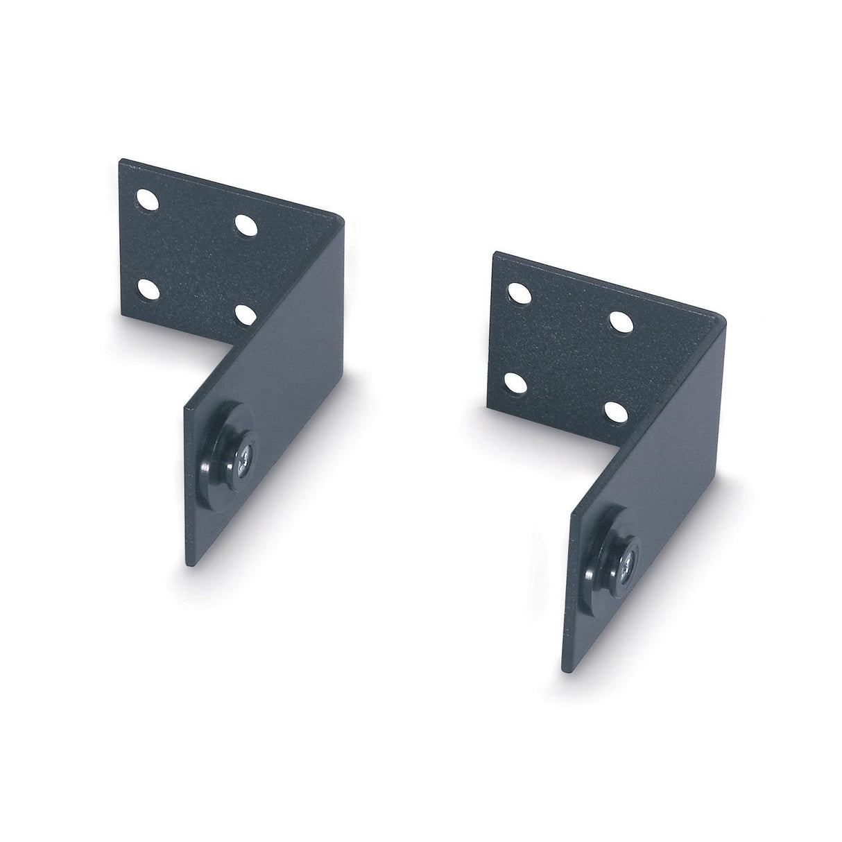 APC Bracket Kit | PDU | Horizontal - Vertical Mount (AR8417)