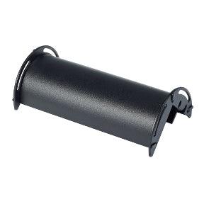 APC Cable Fall (radius drop) for NetShelter Racks | Enclosures | and Cable Ladders (Qty 2) (AR8654)