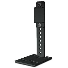 APC Cable Ladder Attachment Kit | Enclosures | Troughs | Zone Cabling 4U Patch Frame (AR8186)