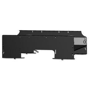 APC Cable Trough | 600mm (AR8561)
