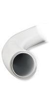 APC CDU Flexible Fluid Piping - 300 Feet (ACAC20002)