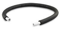 APC CDU Flexible Fluid Piping Insulation - 100 Feet (ACAC20005)