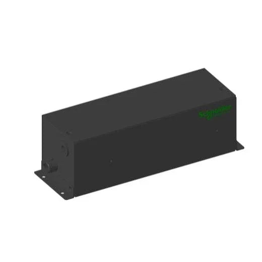 APC Condensate pump (ACAC10039)