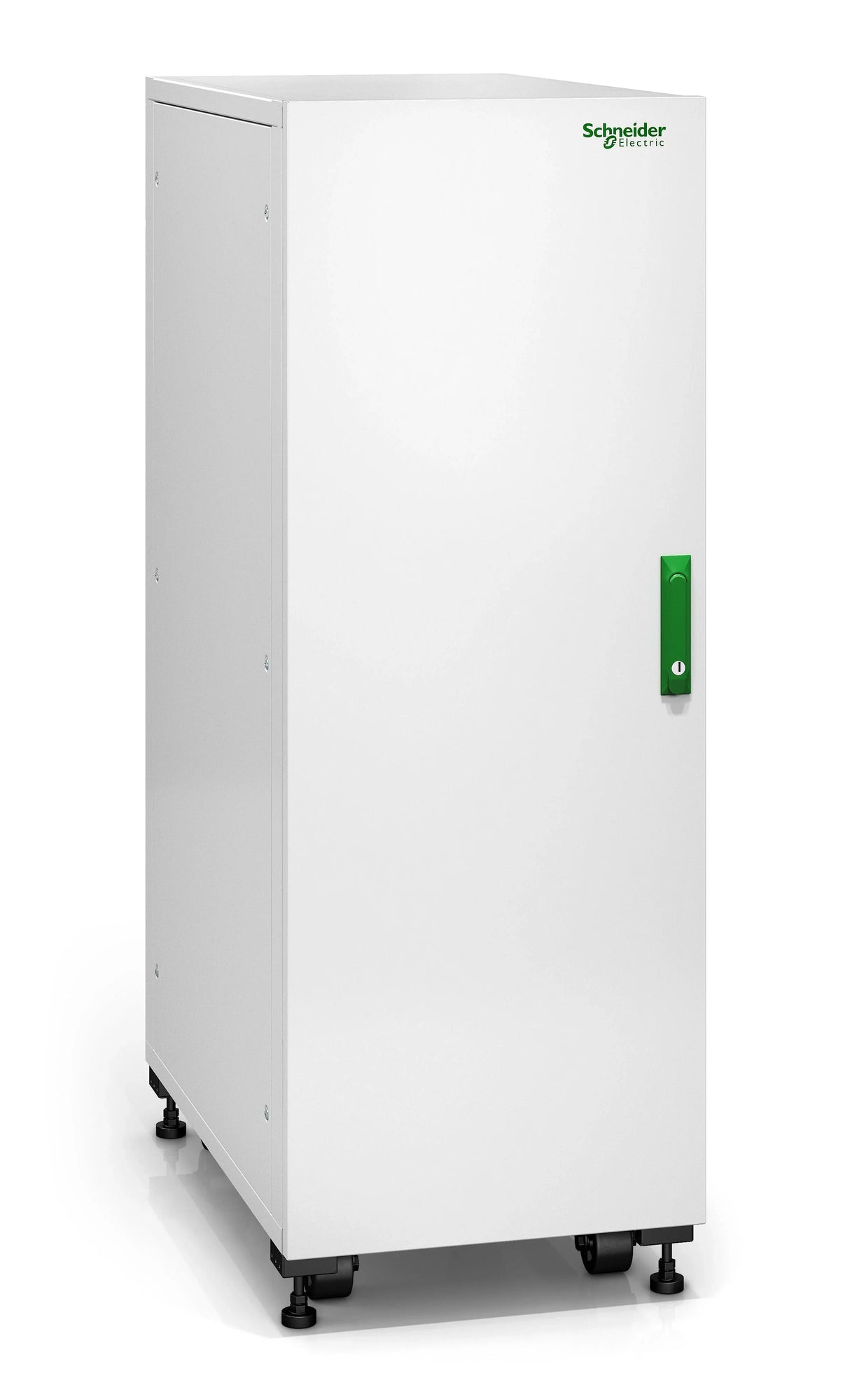 APC E3SXR6 | 6x VRLA slots | 500x851x1400 mm (E3SXR6)