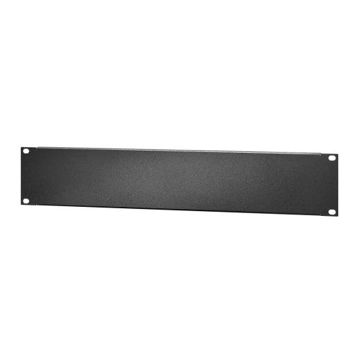 APC Easy Rack 2U metal blanking panel | 10pk (ER7BP2U)