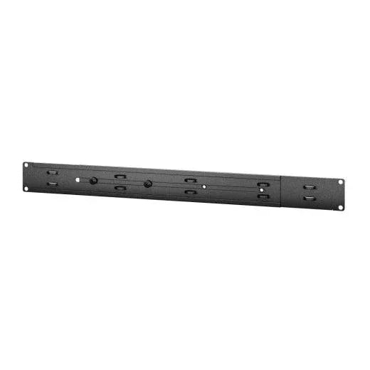 APC Easy Rack Cable Manager in Depth |1U (ER7DCM)