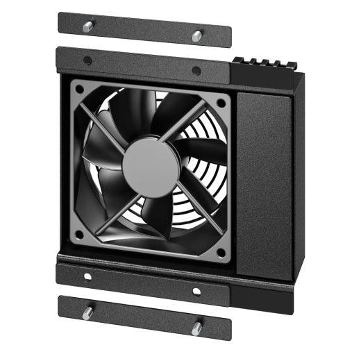 APC Easy Rack Fan tray | with single fan (ER7FANTRAY)