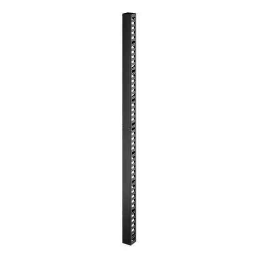 APC Easy Rack Vertical Cable Manager |48U (ER7VCM48)