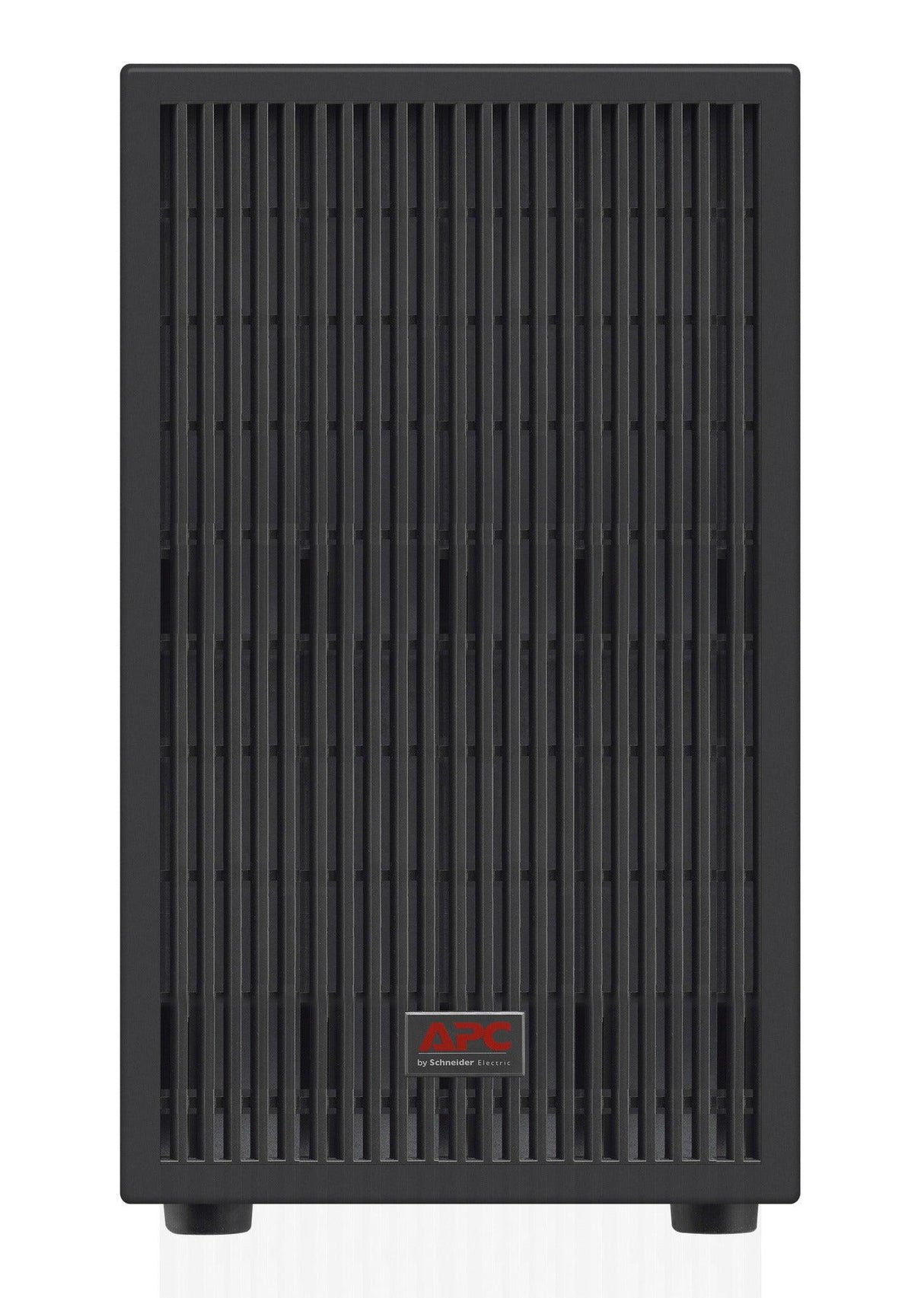 APC Easy UPS On-Line Ext. Runtime SRV | 3000VA | 230V | w | External Battery Pack (SRV3KIL)