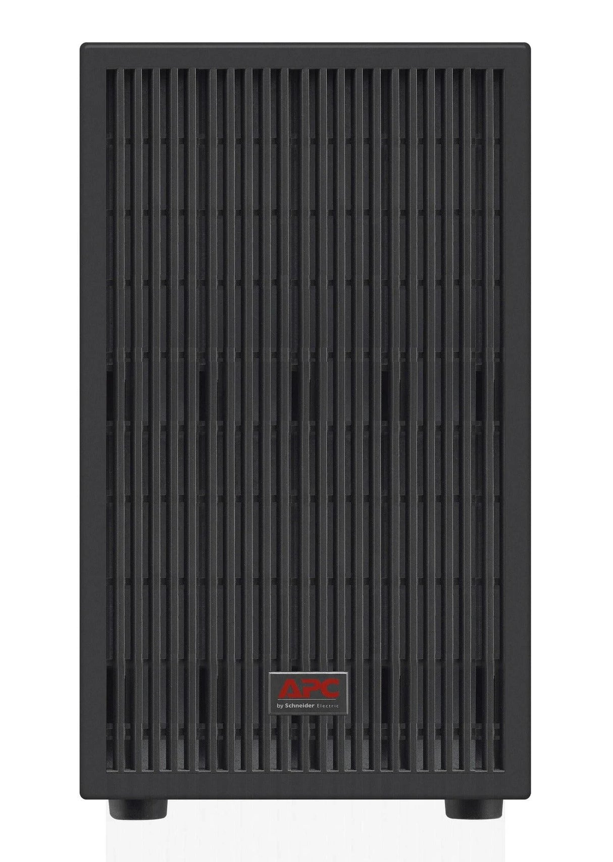 APC Easy UPS On-Line Ext. Runtime SRV | 3000VA | 230V | w | External Battery Pack (SRV3KIL)