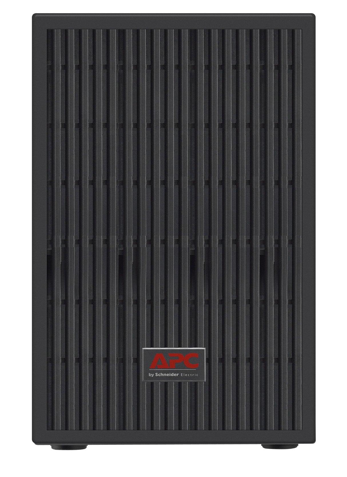 APC Easy UPS On-Line SRV 36V Battery Pack for 1KVA Extended Runtime Model (SRV36BP-9A)