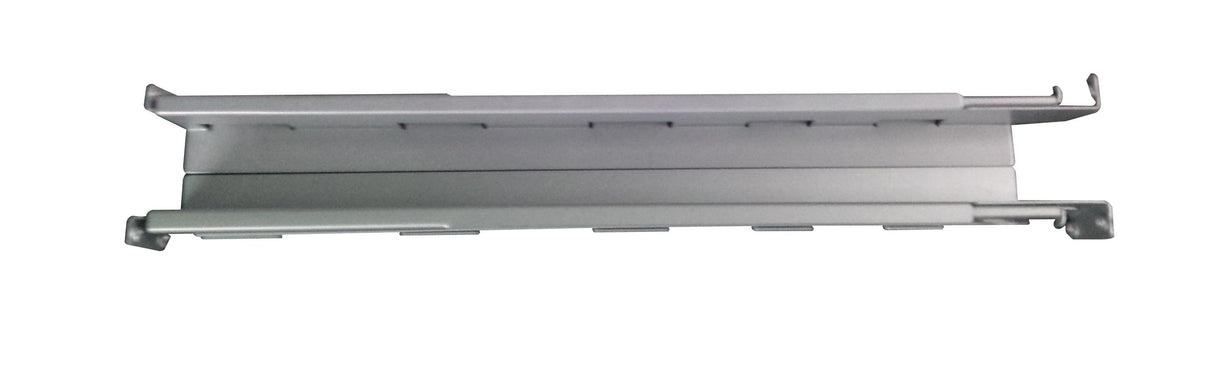 APC Easy UPS On-Line SRV 6000VA RM 230V with Extended Runtime Battery Pack (SRV6KRILRK)