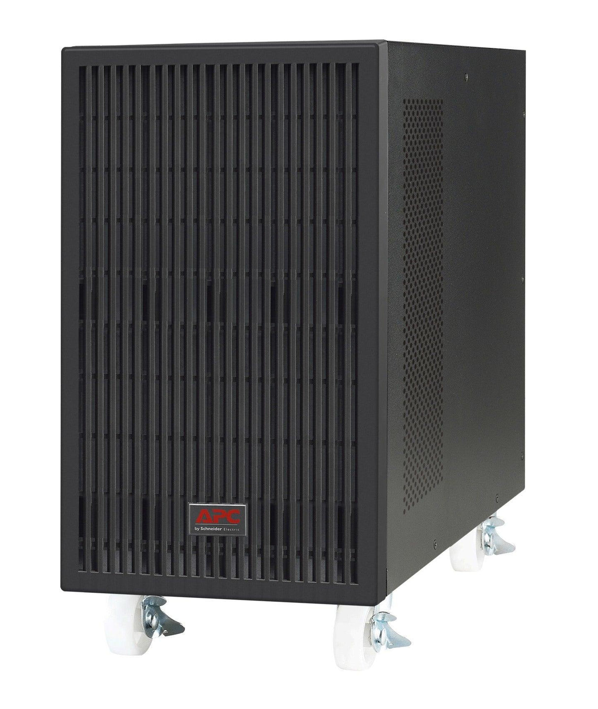 APC Easy UPS On-Line SRV 72V Battery Pack for 2|3KVA Extended Runtime Model (SRV72BP-9A)