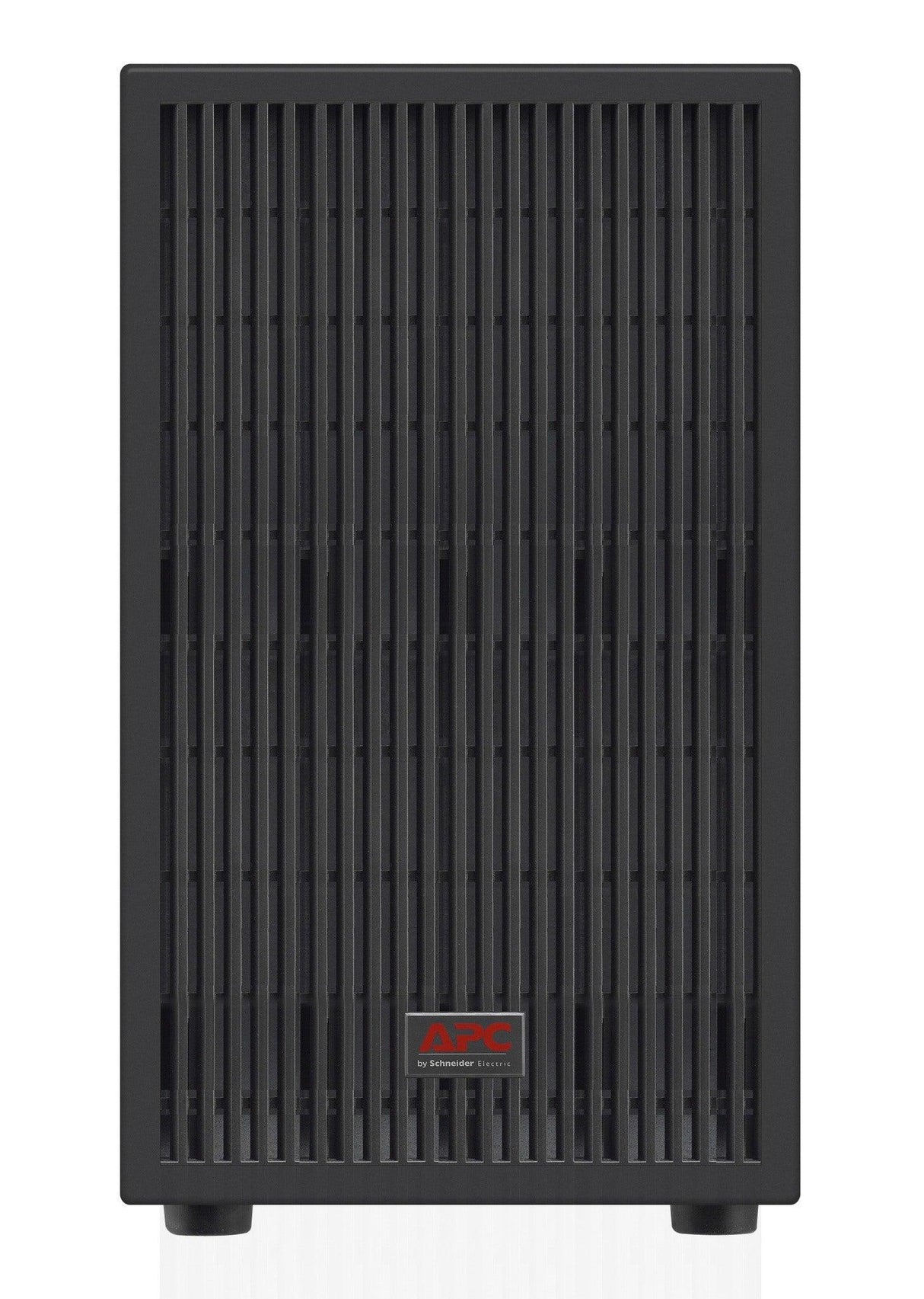 APC Easy UPS On-Line SRV 72V Battery Pack for 2|3KVA Extended Runtime Model (SRV72BP-9A)