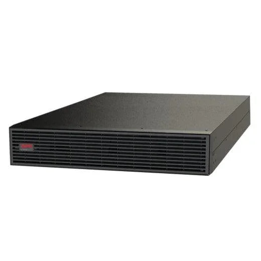 APC Easy UPS On-Line SRV RM 72V Battery Pack for 2|3 kVA Ext. Runtime Model (SRV72RLBP-9A)