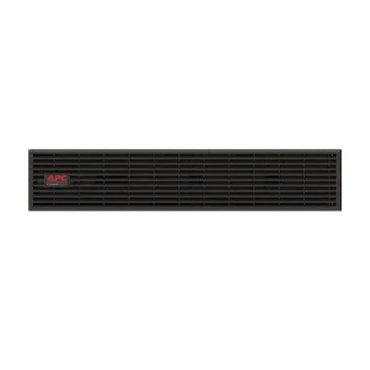 APC Easy UPS On-Line SRV RM 72V Battery Pack for 2|3 kVA Ext. Runtime Model (SRV72RLBP-9A)